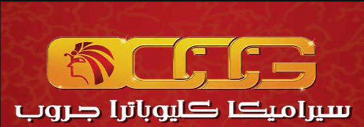 كيلوباترا