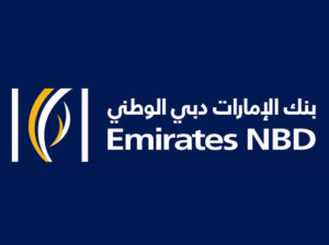 بنك الامارات دبى