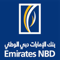 بنك الامارات دبى