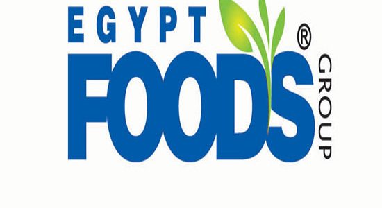 ايجيبت فودز