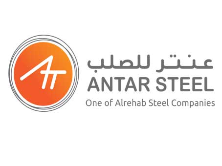 عنتر للصلب