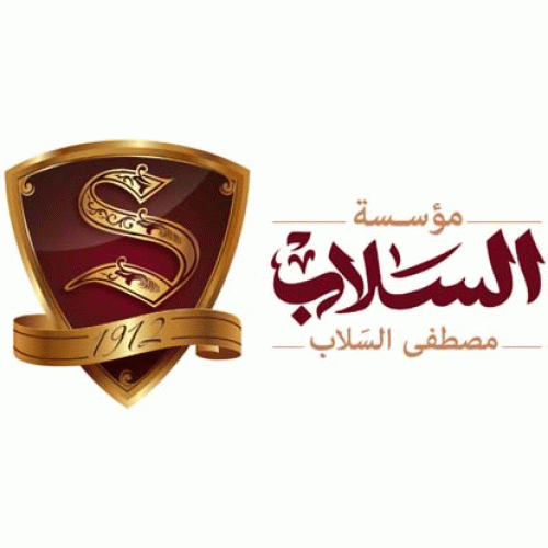 السلاب