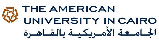 الجامعه الامريكية