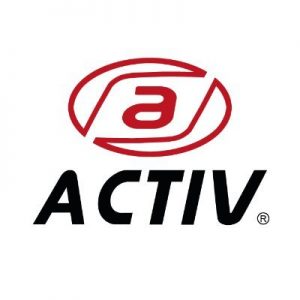 activ