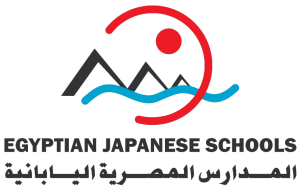 المدارس المصرية اليابانية