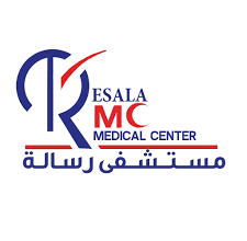 مستشفى رسالة