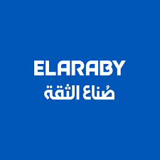 مجموعة العربي