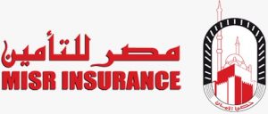 شركة مصر للتأمين