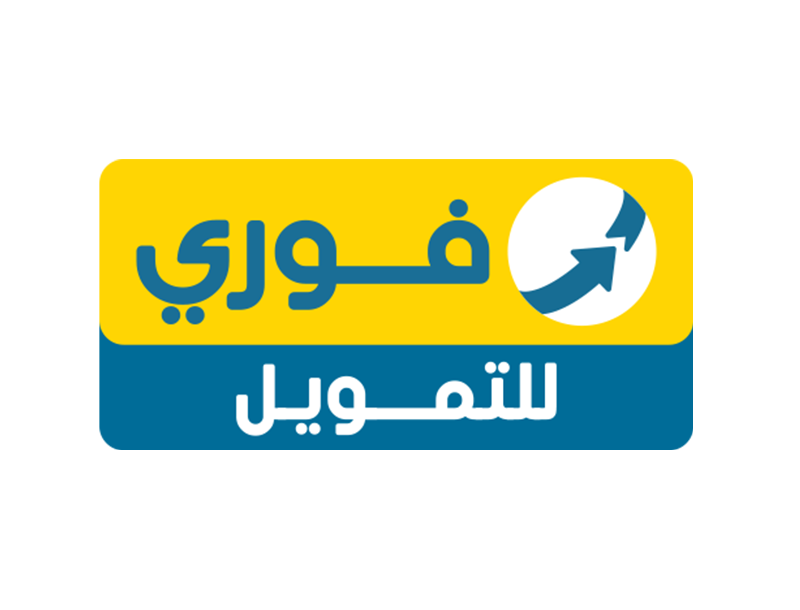 وظائف فوري