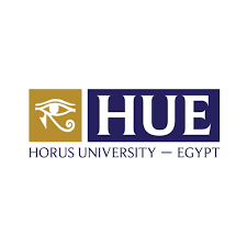 جامعة حورس مصر