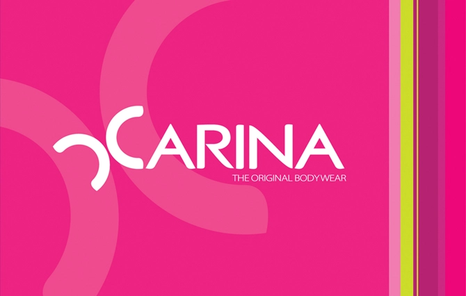Carina