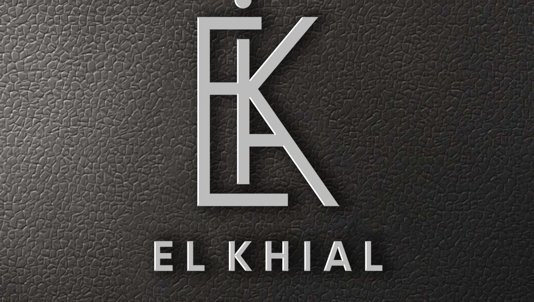 شركة الخيال للسيارات