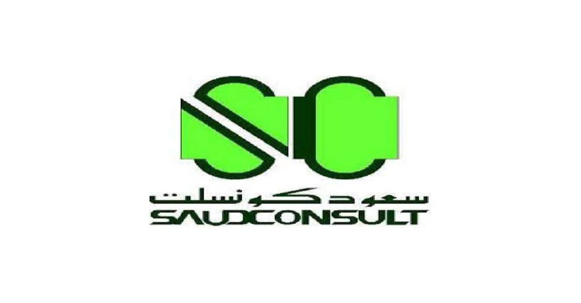 سعود كونسلت في السعودية